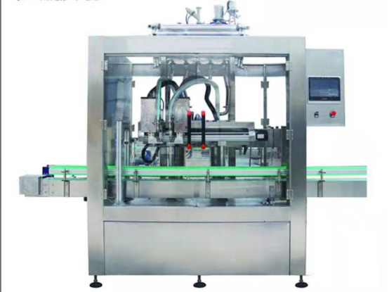 Máquina de procesamiento de jugo de producción de jugo de fruta 