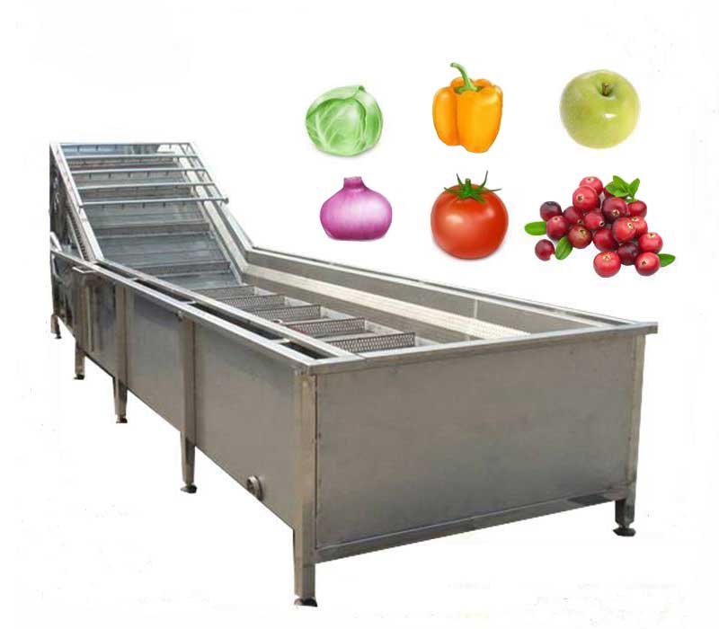 Máquina de procesamiento de jugo de producción de jugo de fruta 