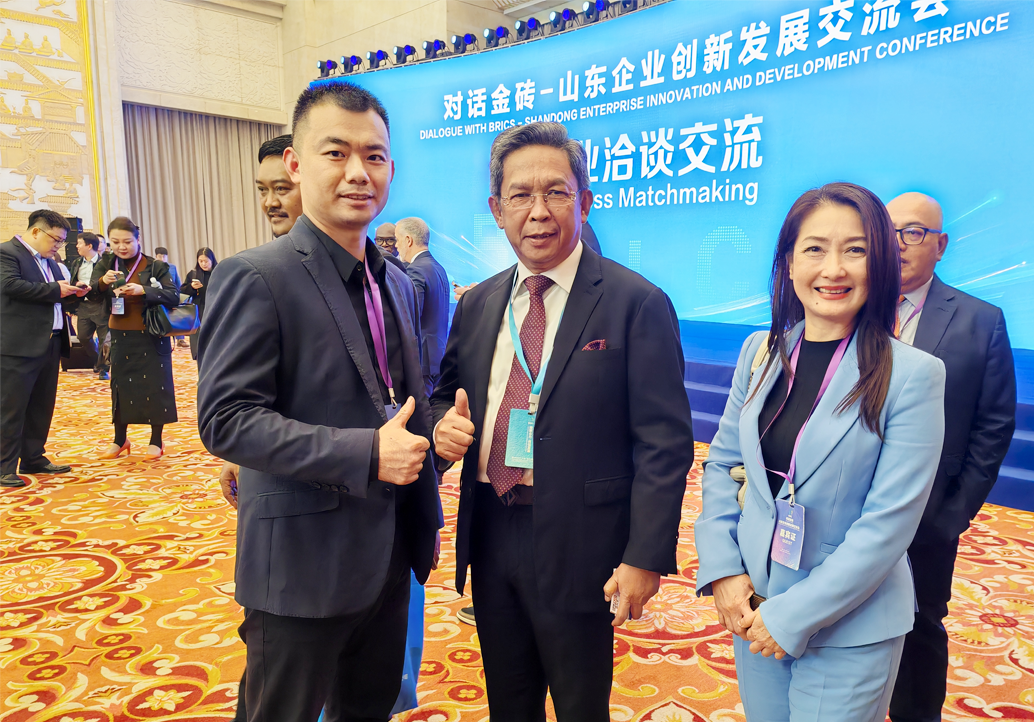 Diálogo-BRICS-Shandong-Enterprise-Exchange-Conference-13