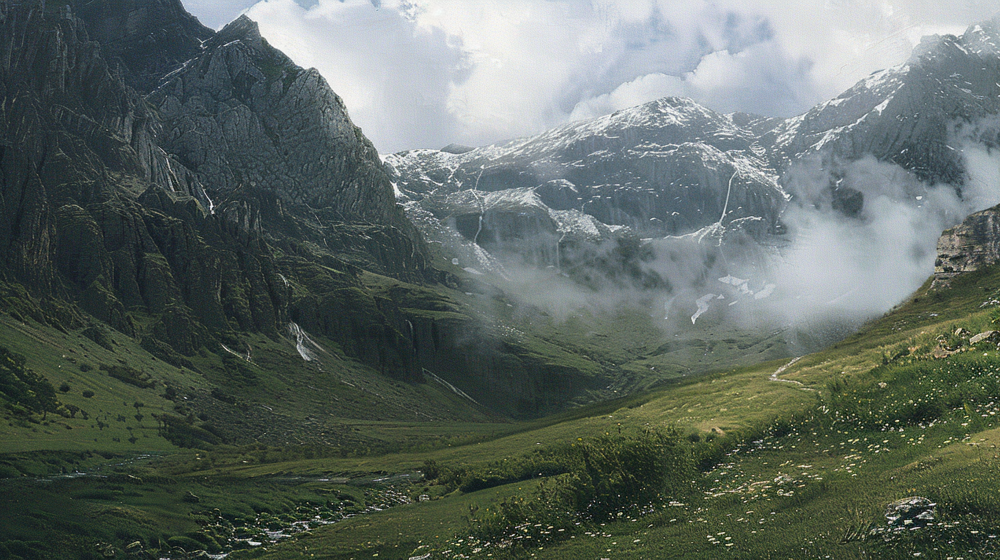 trywcg_Scenery_ease_valley_solemn_Russian_calm_efa0a088-aa8a-488b-8196-5a40a369a723