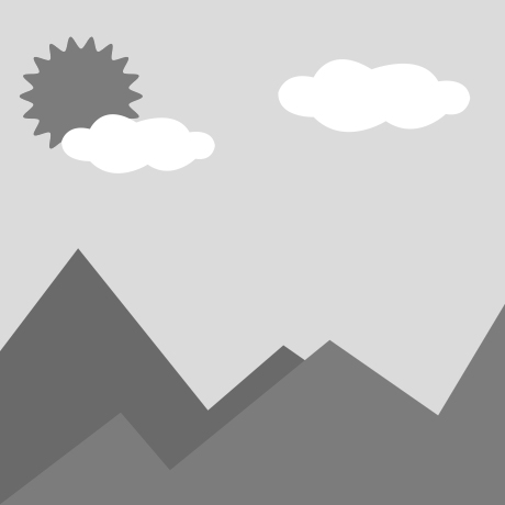  Soluciones completas para la línea de producción de yogur: desde la recepción de la leche hasta los vasos envasados ​​en 2026